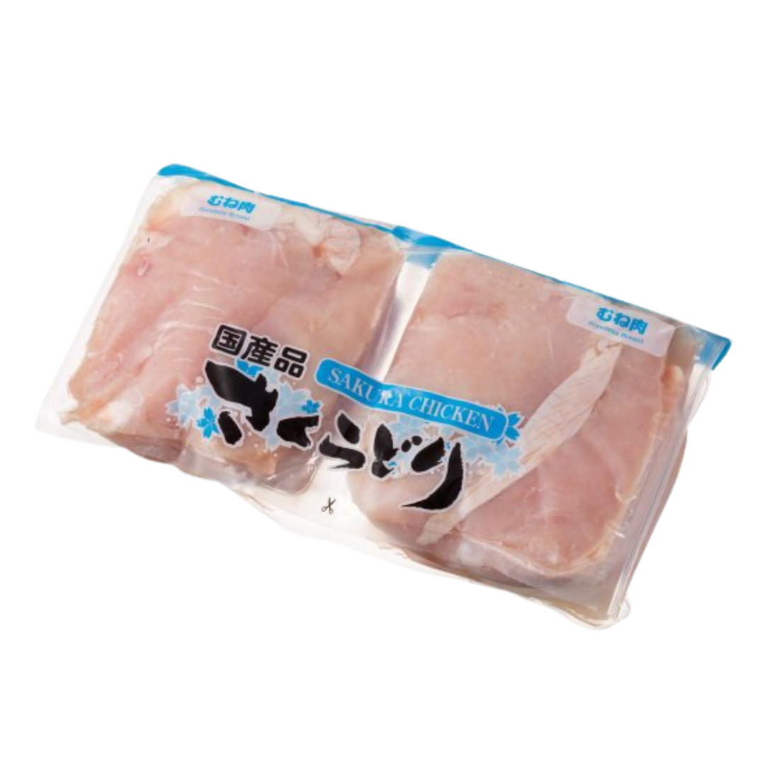 国産鶏 手羽中 | MINICOS ONLINE SHOP